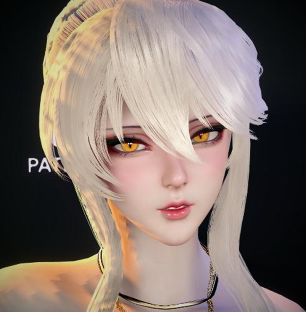 Dnaddr.Artoria-林夕资源VAM