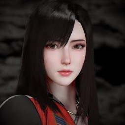 Dnaddr.Gantz_Reika-林夕资源VAM