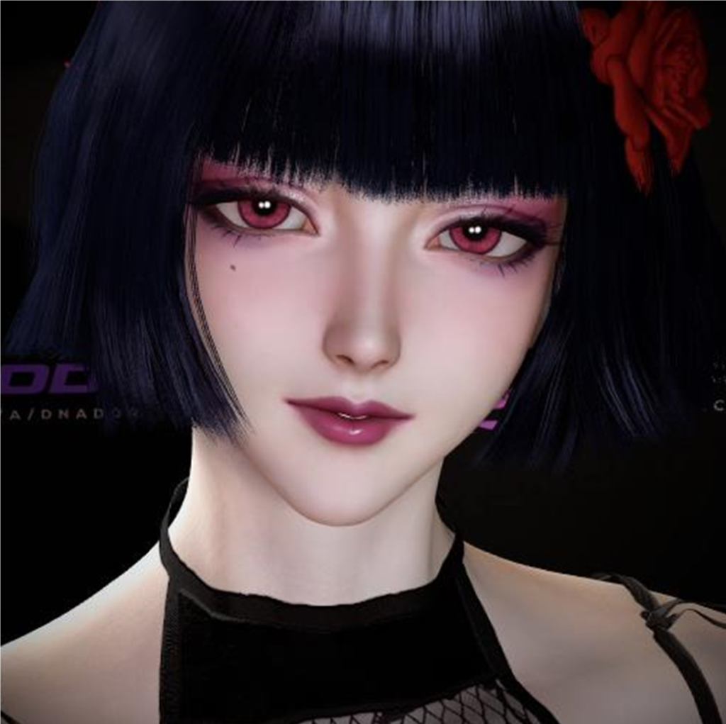 Dnaddr.Jin_AFD_堇-林夕资源VAM