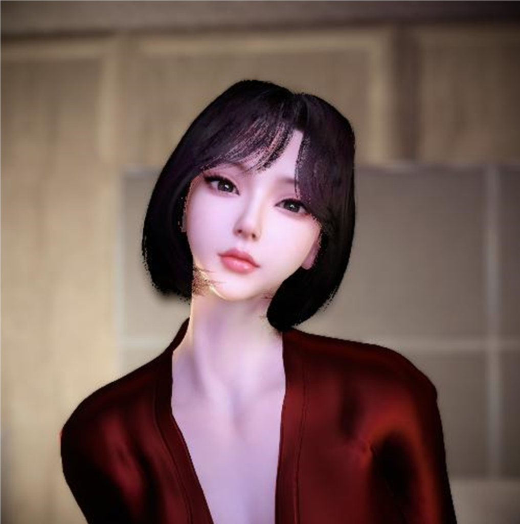 Dnaddr.lydia-林夕资源VAM