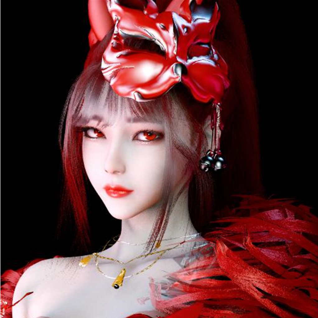 FRK.FireFox-林夕资源VAM