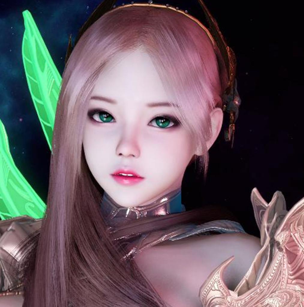 FRK.Kaori1-林夕资源VAM