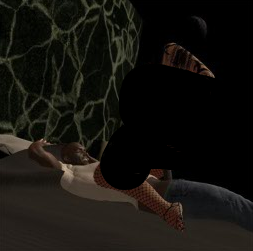 Femdom_Slave_2_-_A_Happy_Marriage-林夕资源VAM