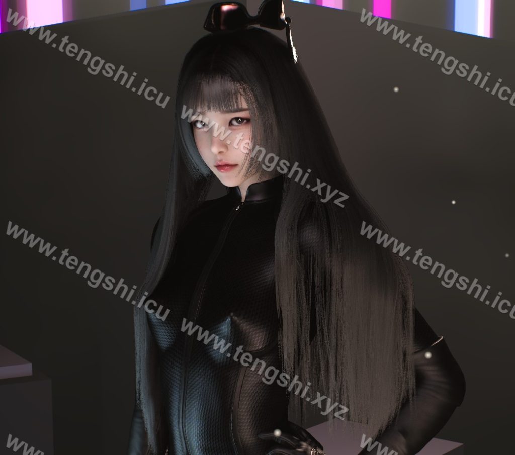 G94.特J-林夕资源VAM