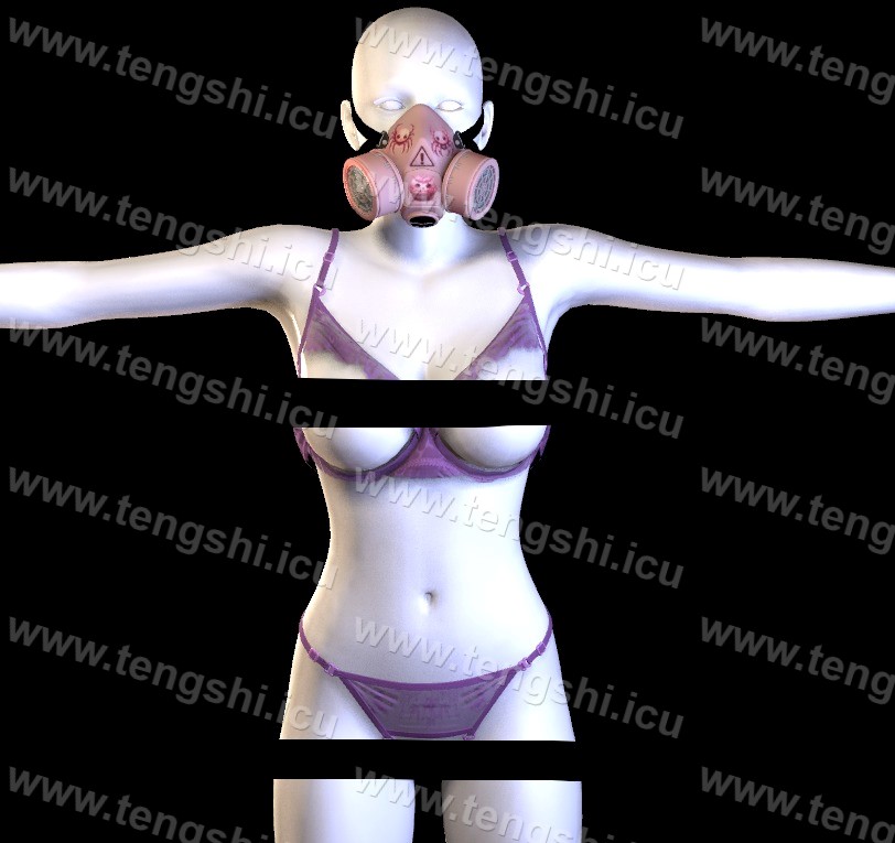 GSLKNIGHT.1729960389.1-林夕资源VAM