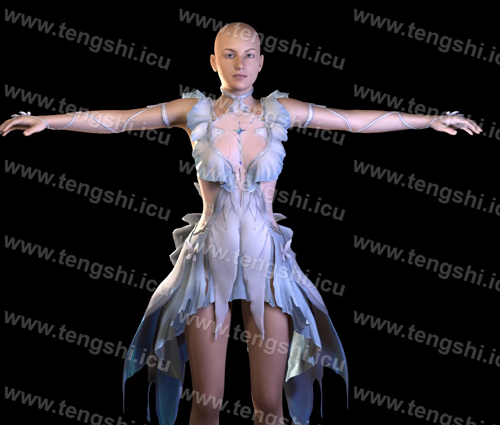 GSLKNIGHT.1732273363.1-林夕资源VAM