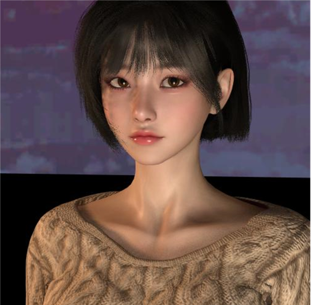 GiovniYA.Chniami_2X-林夕资源VAM