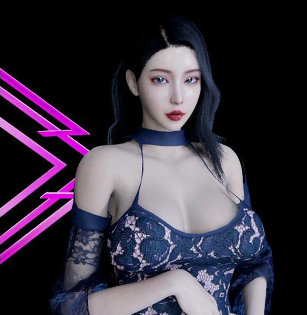 Hcg.HCG-mingmei_sss-林夕资源VAM