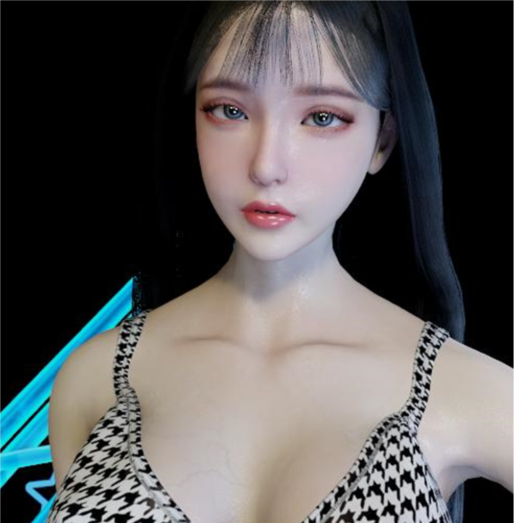 Hcg.hcg-yuan-林夕资源VAM