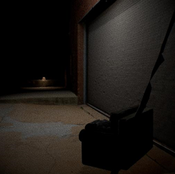 I_Was_Always_Interested_v1_0_Patreon_b-林夕资源VAM