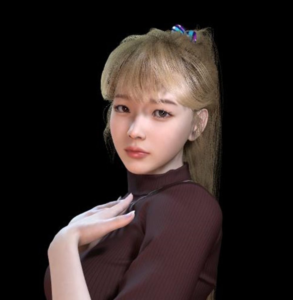 JoaJoa.Ha-ran23-林夕资源VAM