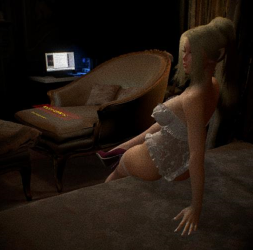 Long_Night_v3_3_Patreon_b-林夕资源VAM