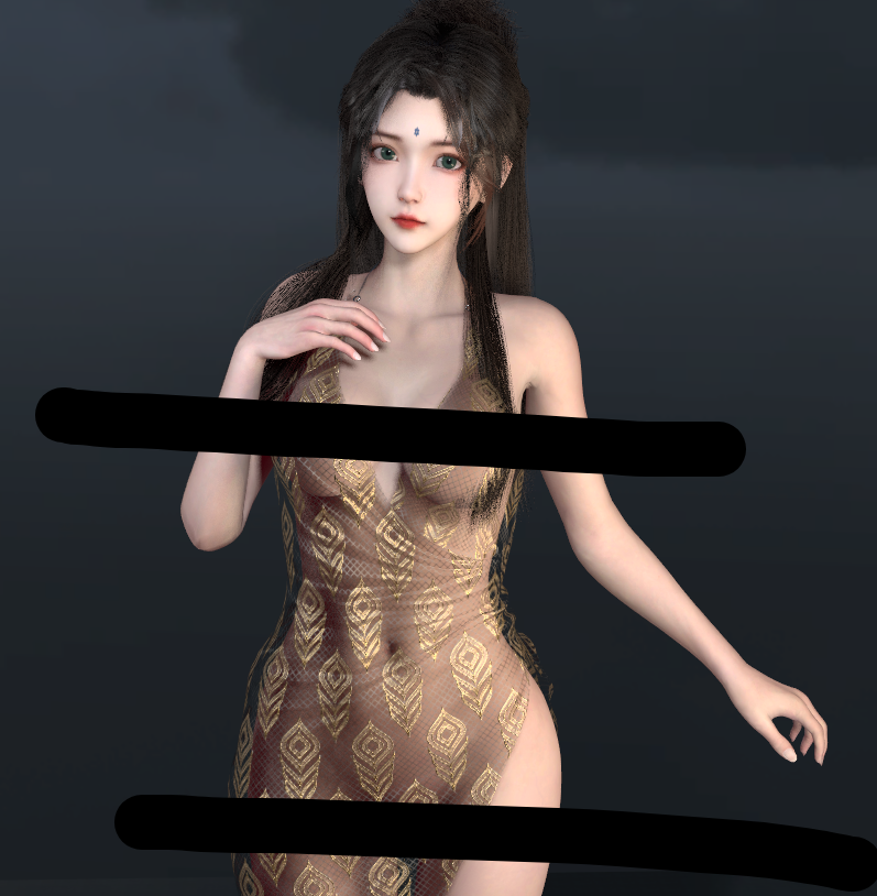 Mowang_nixi.Evening_dress_01.1-林夕资源VAM