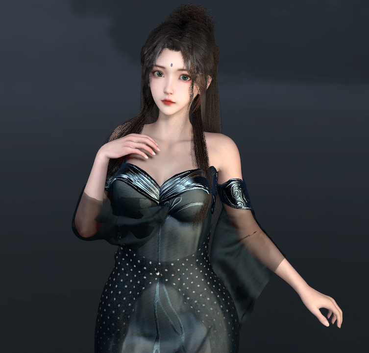 Mowang_nixi.Yanling_B_01.1-林夕资源VAM