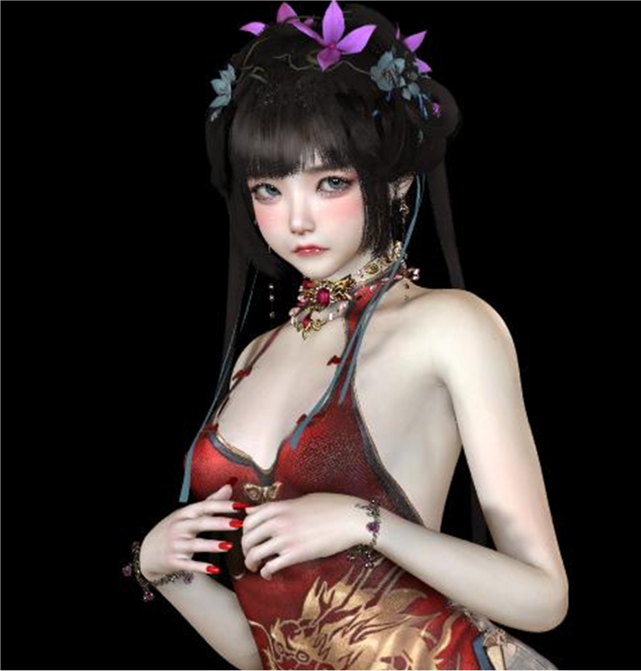 NNKK.1716209510-林夕资源VAM