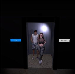 Neightbours_Extended-林夕资源VAM