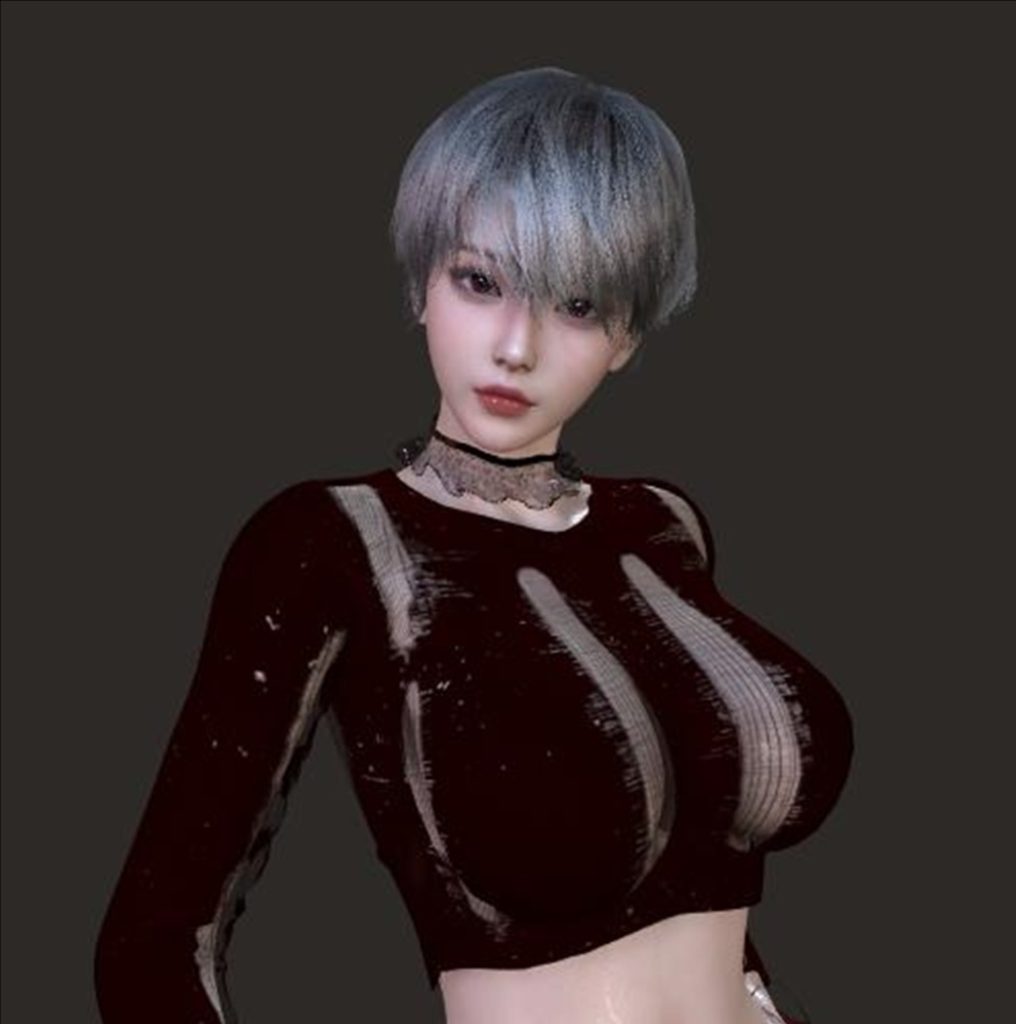 Pimax.A04-林夕资源VAM