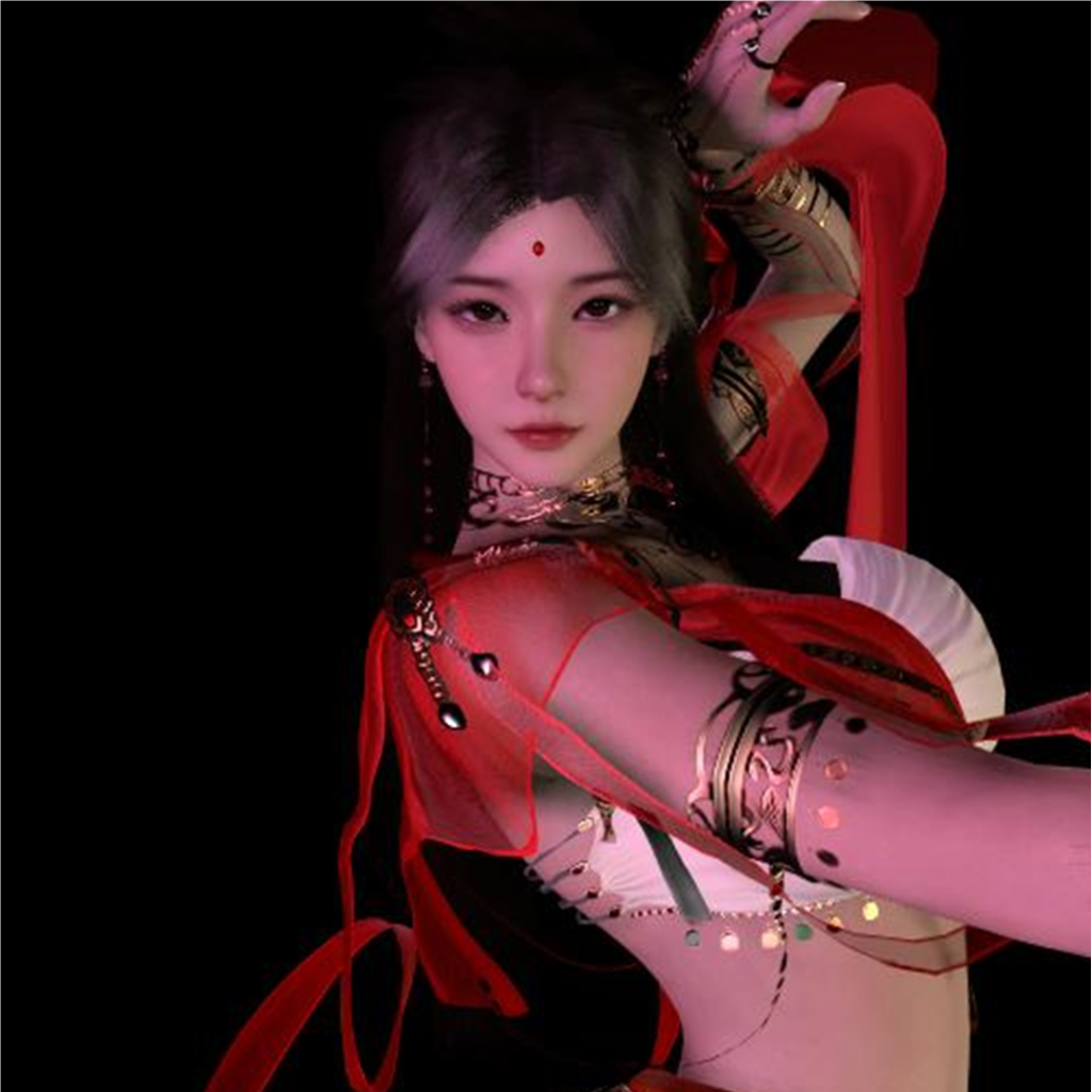 Pimax.A05-林夕资源VAM