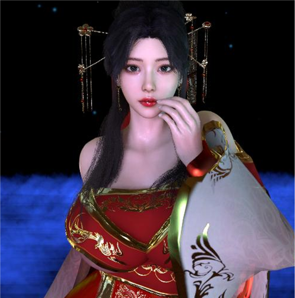 Pimax.A06-林夕资源VAM