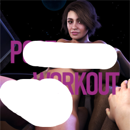 Post_Workout_5-林夕资源VAM