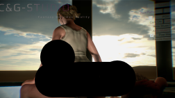 QD-PoolBang-林夕资源VAM