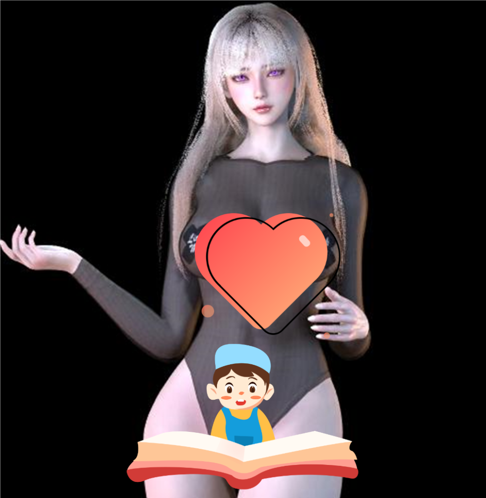 QFeng.chunyu2-林夕资源VAM