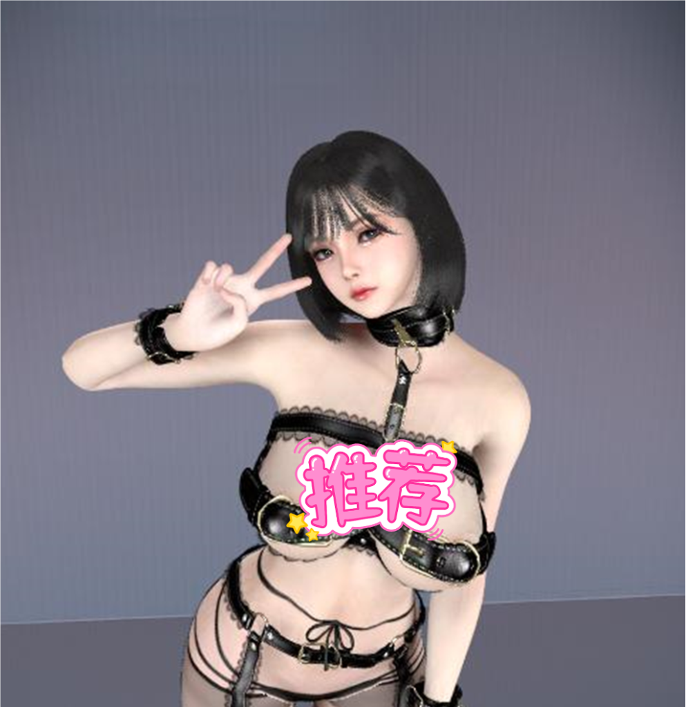 QFeng.duanfa5-林夕资源VAM