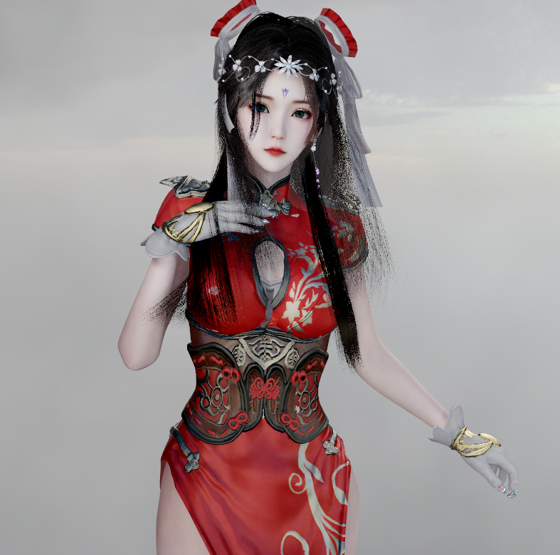 Qing.221209（c).1-林夕资源VAM