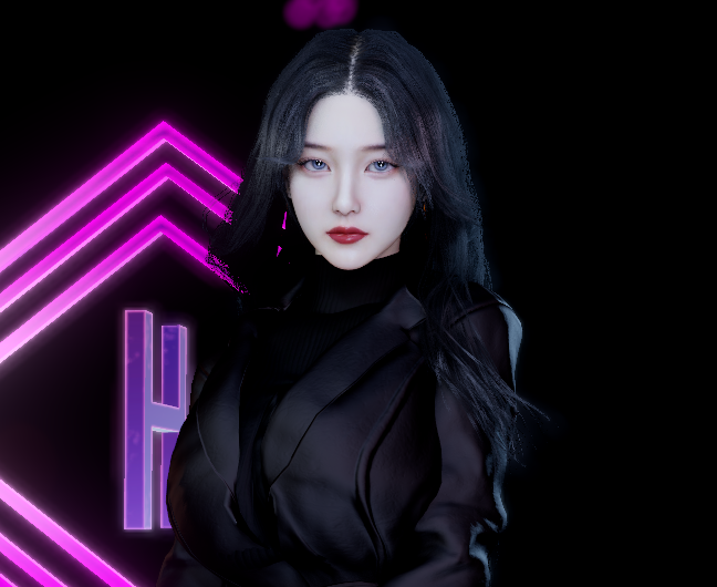 Qiong1_1-林夕资源VAM