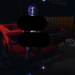 Street_Fun_2_DAMAR_remix_5-林夕资源VAM