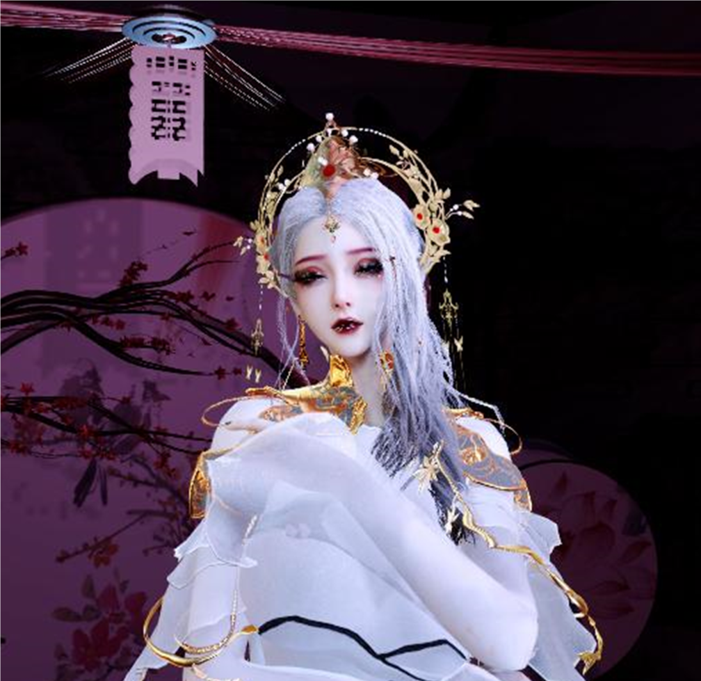 TSX.我的教主师傅-林夕资源VAM