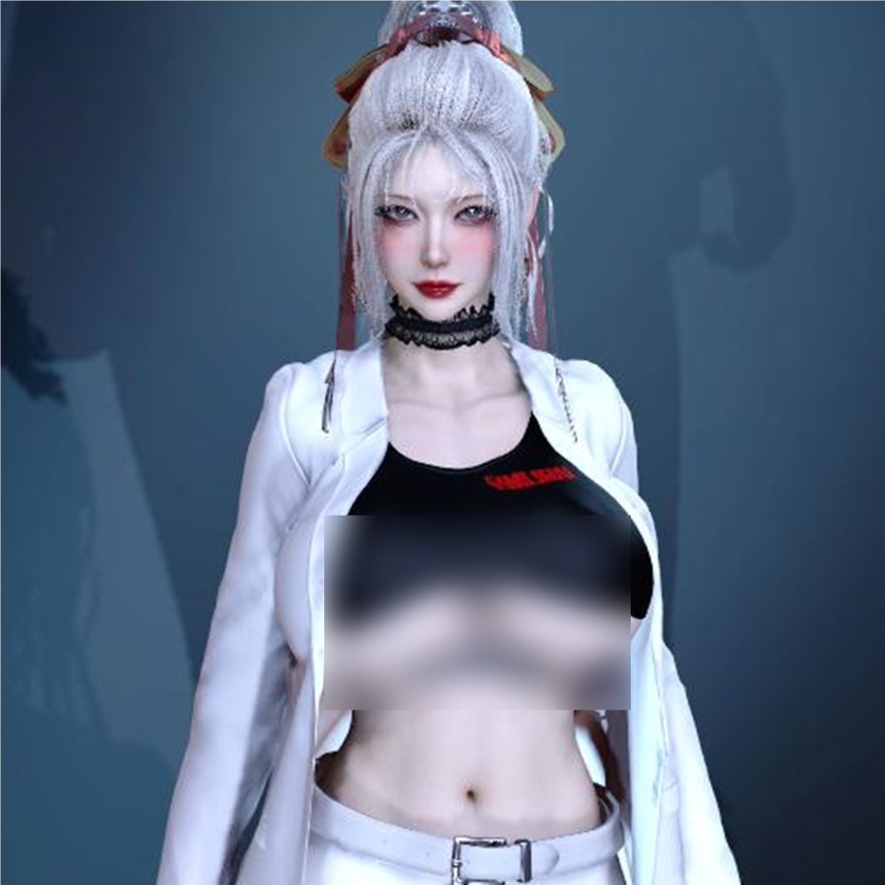 TSX.白玫瑰-林夕资源VAM