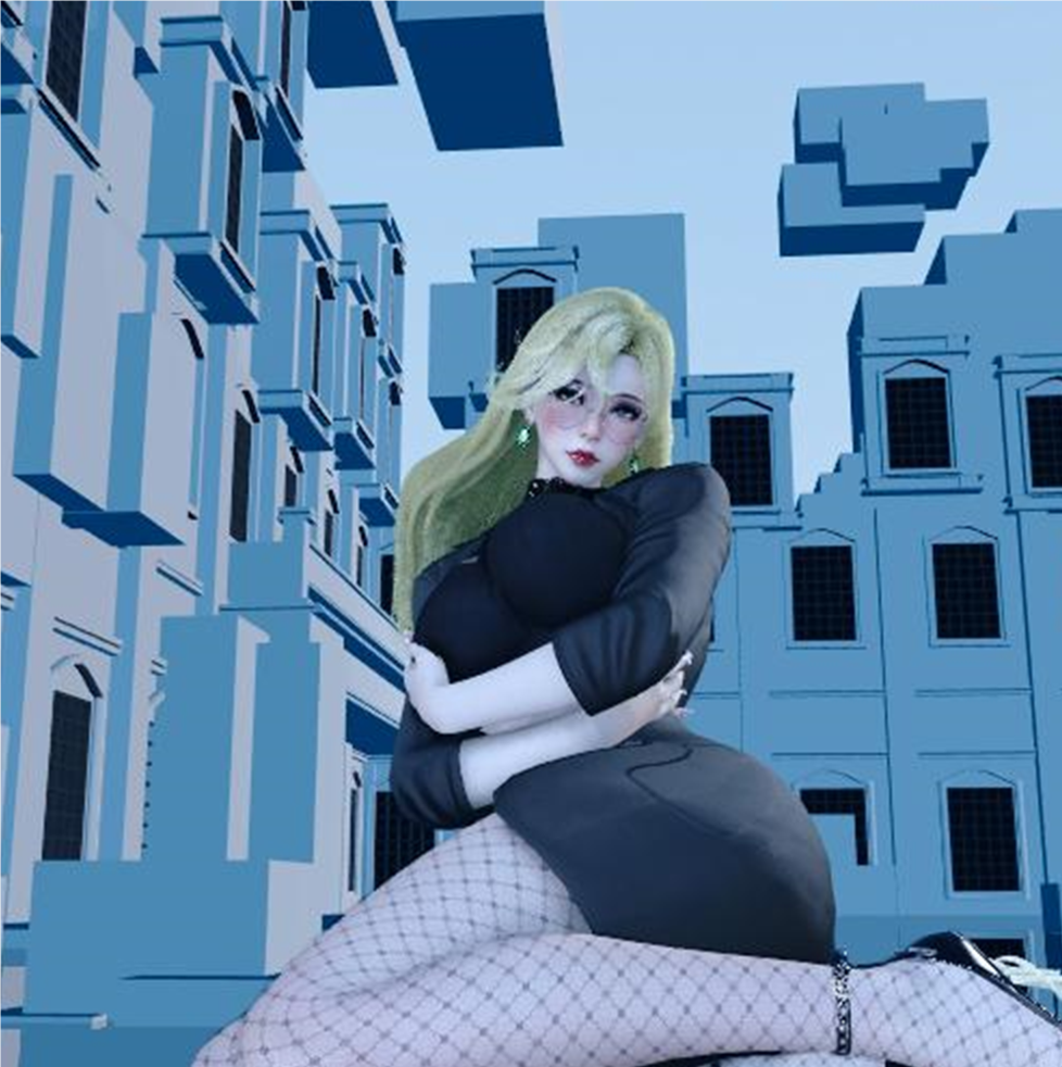 TSX.科长-林夕资源VAM