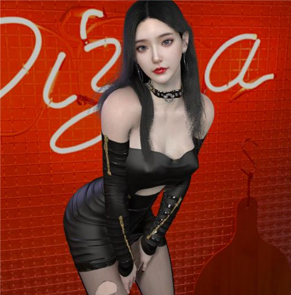 Thorn.Andy-林夕资源VAM