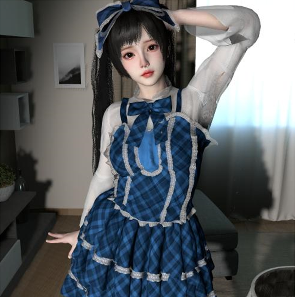 Thorn.XiaoYuan-林夕资源VAM