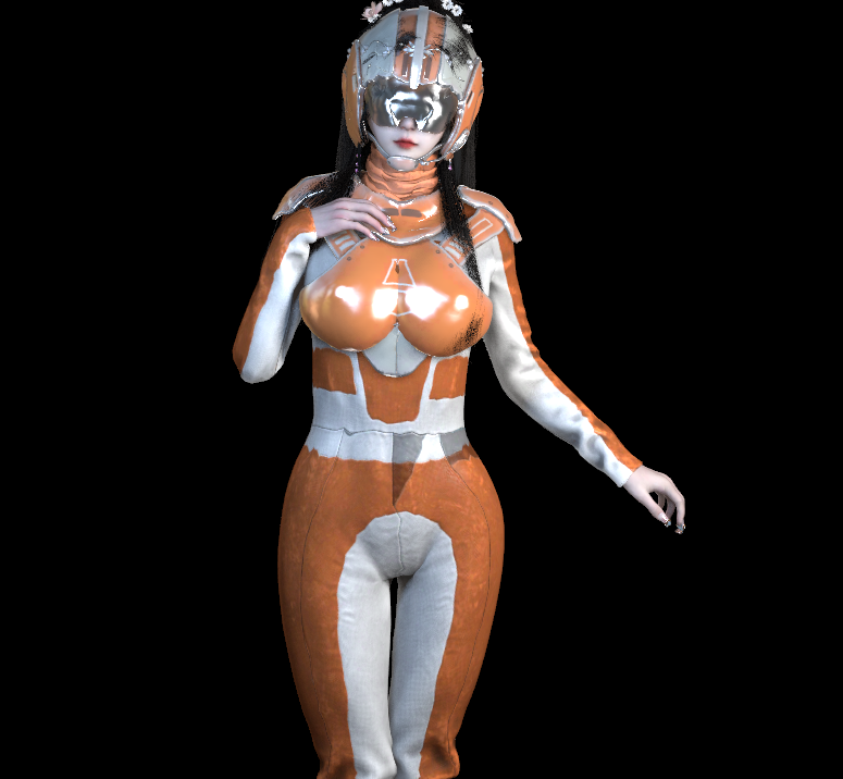 Vmax.Cloth_Space_set.1-林夕资源VAM