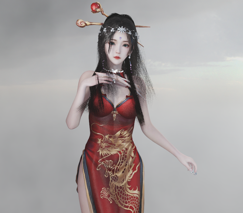 Vmax.Cloth_mar_cos_set.1-林夕资源VAM