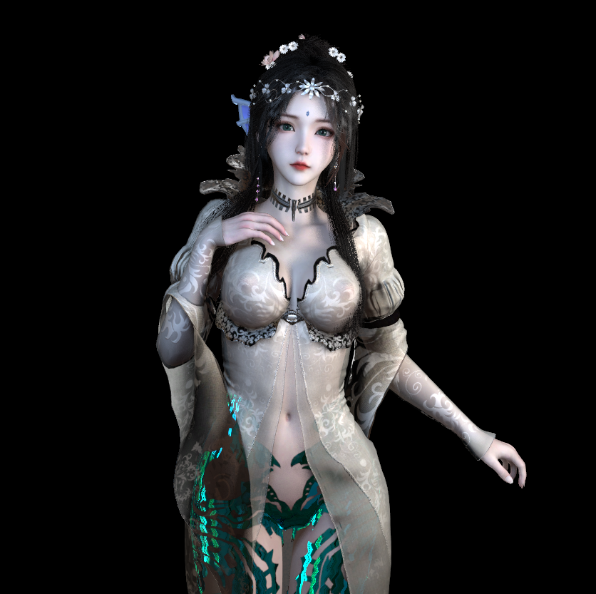 Vmax.High_eF_set.1-林夕资源VAM