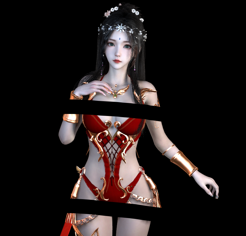 Vmax.Swimsuit_J_set.1-林夕资源VAM