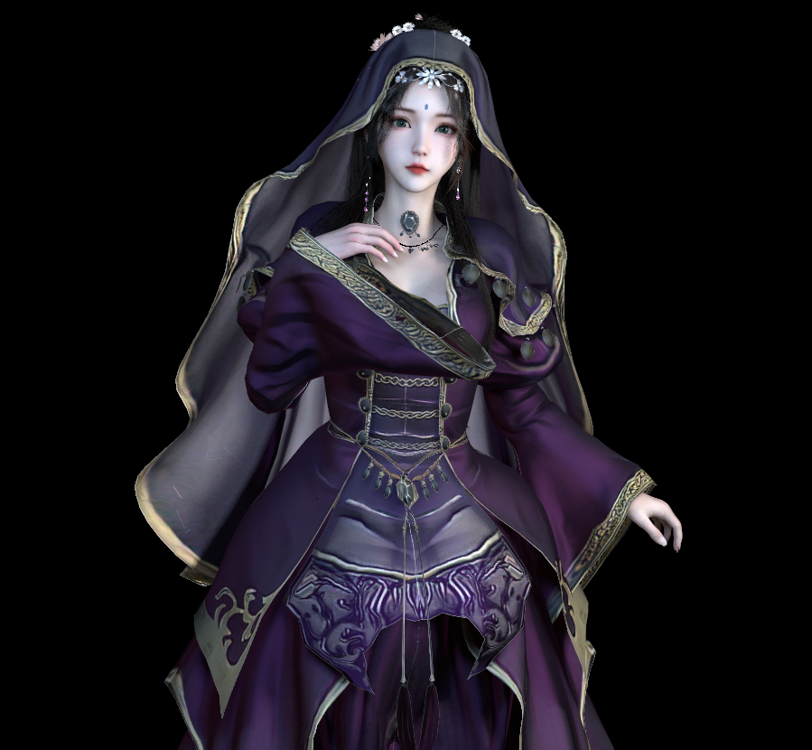 Vmax.exos_Monastic.1-林夕资源VAM