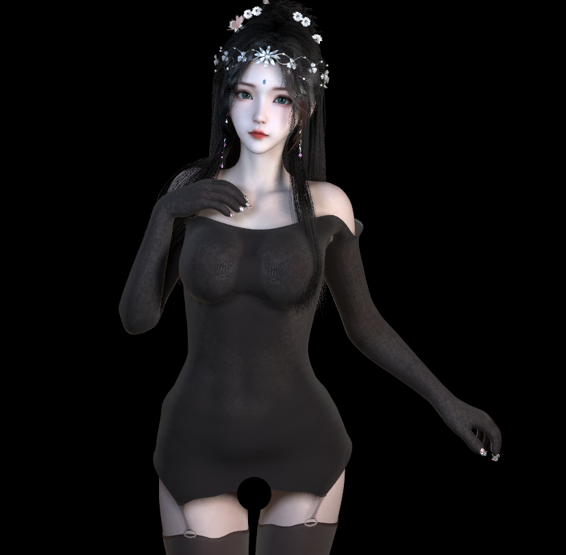 Vmax.tvia_body_set.1-林夕资源VAM