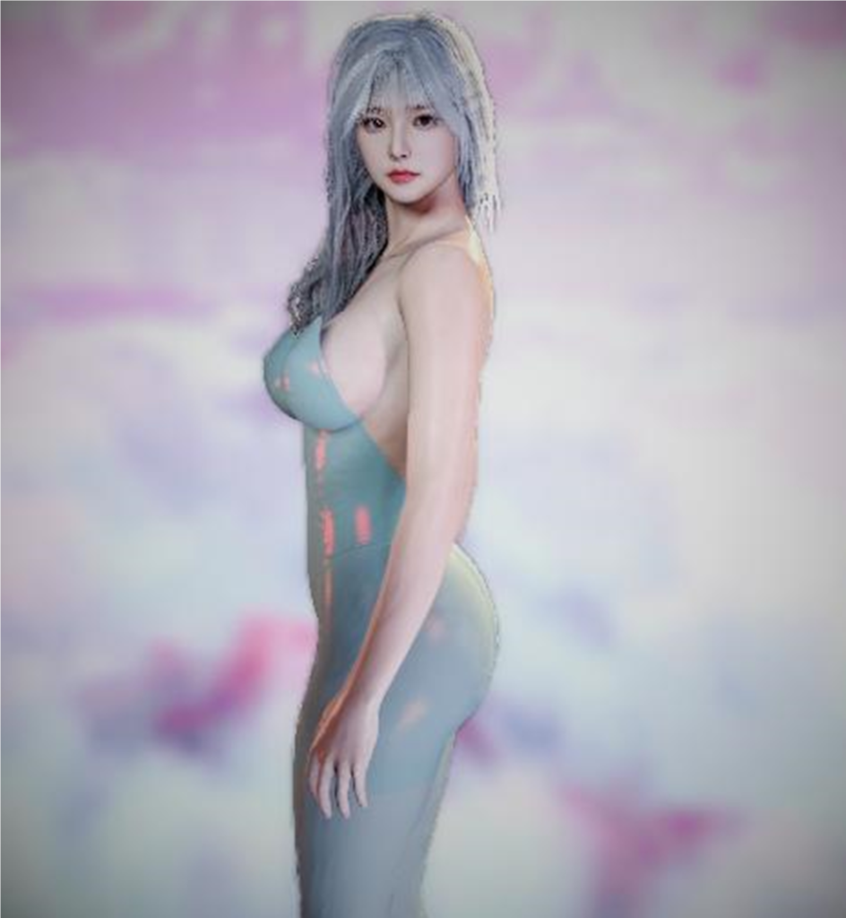 Vr_Addict.Sabi-林夕资源VAM