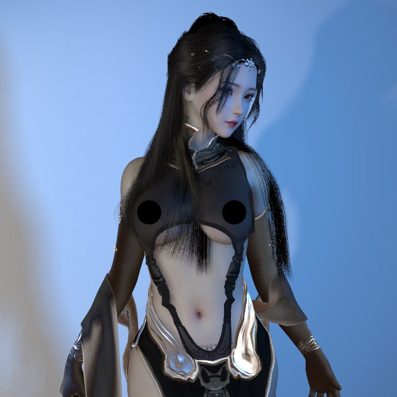 ateng.凑数.1-林夕资源VAM