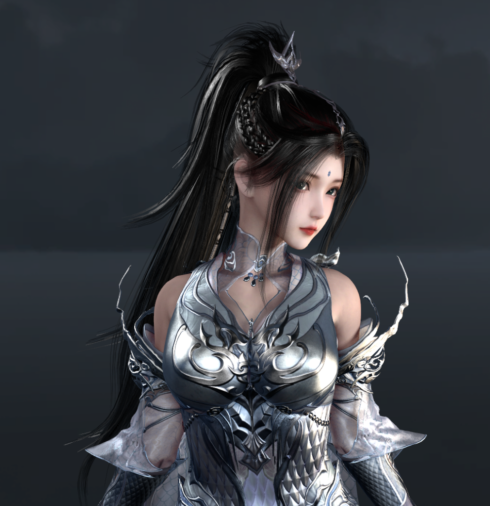 ateng.剑二十三-林夕资源VAM