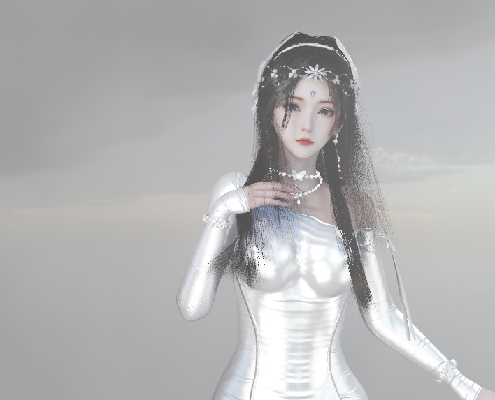 ateng.清漪优化版-林夕资源VAM