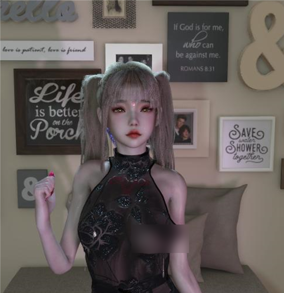 bangbang.萝莉-林夕资源VAM