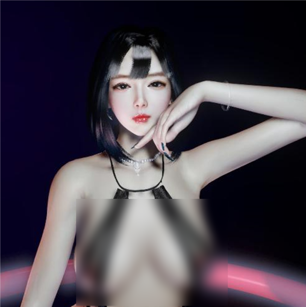 bbbbb.1711383185-林夕资源VAM