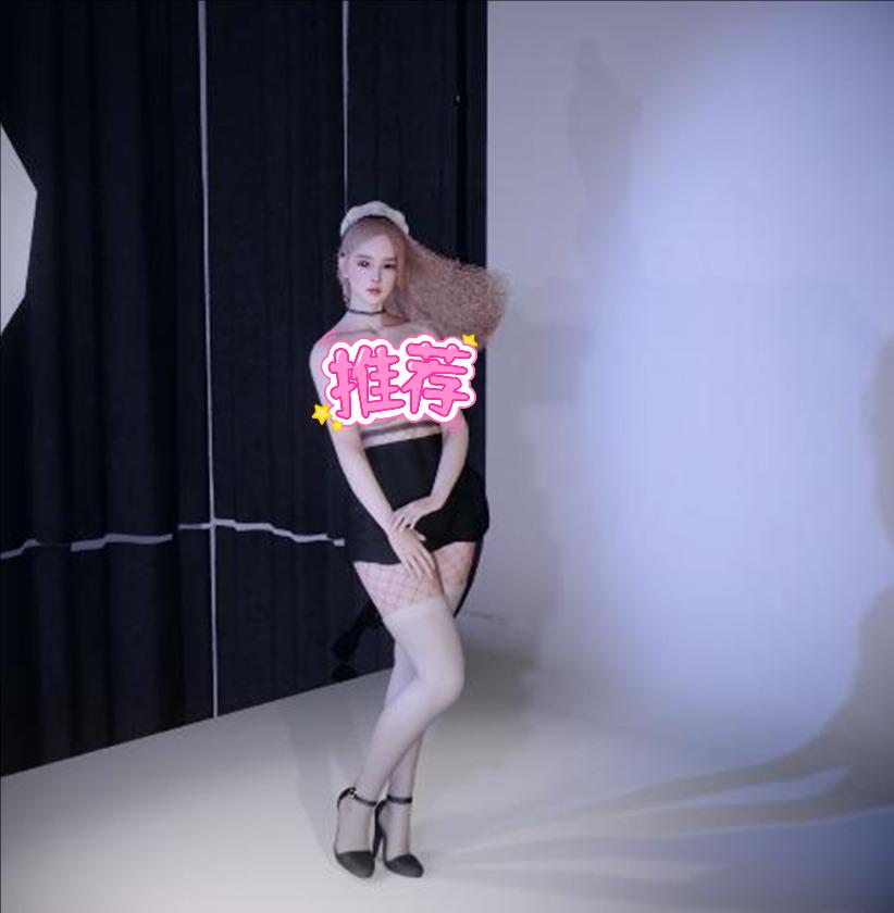 bosskang.xishi2-林夕资源VAM