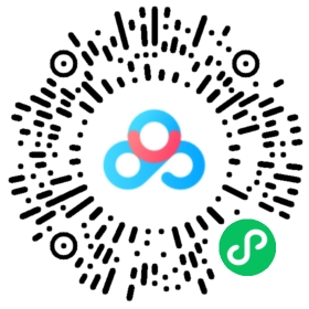 网站的安卓APP，避免浏览器屏蔽的好办法~-林夕资源VAM