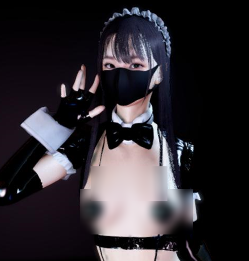 callimohu.look_BB-林夕资源VAM